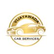 vijayawada cab services